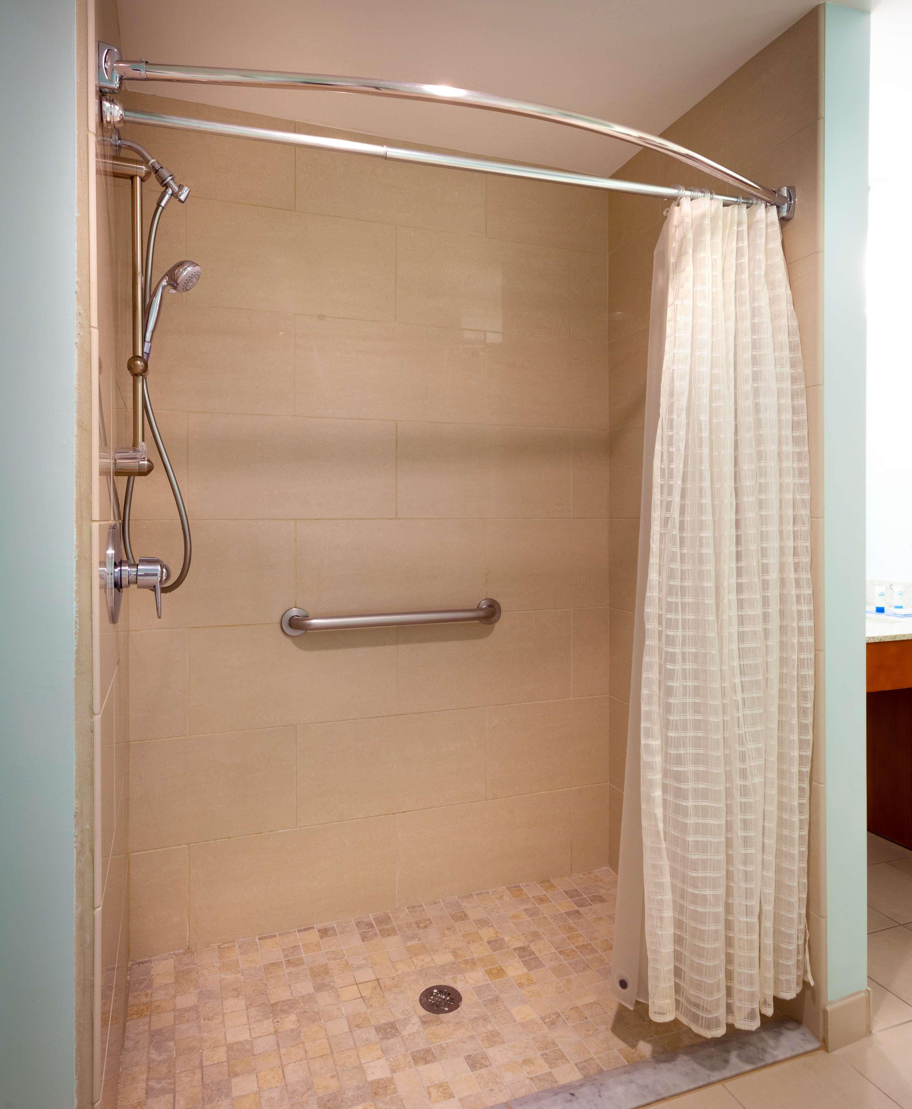 Hyatt House Salt Lake City/Sandy Exterior foto